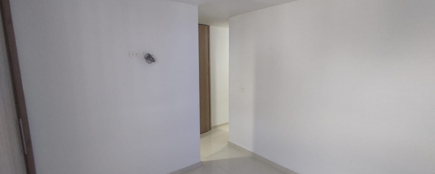 3 Bedrooms Bedrooms, ,2 BathroomsBathrooms,Apartamento,Venta,2930