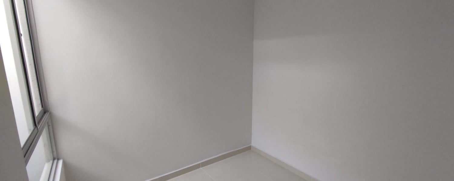 3 Bedrooms Bedrooms, ,2 BathroomsBathrooms,Apartamento,Venta,2930