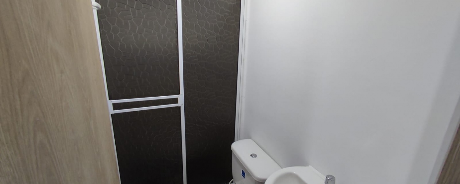 3 Bedrooms Bedrooms, ,2 BathroomsBathrooms,Apartamento,Venta,2930