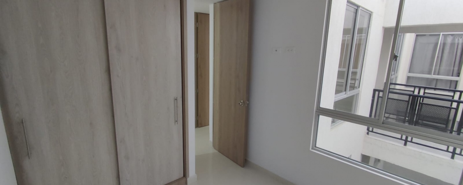 3 Bedrooms Bedrooms, ,2 BathroomsBathrooms,Apartamento,Venta,2930