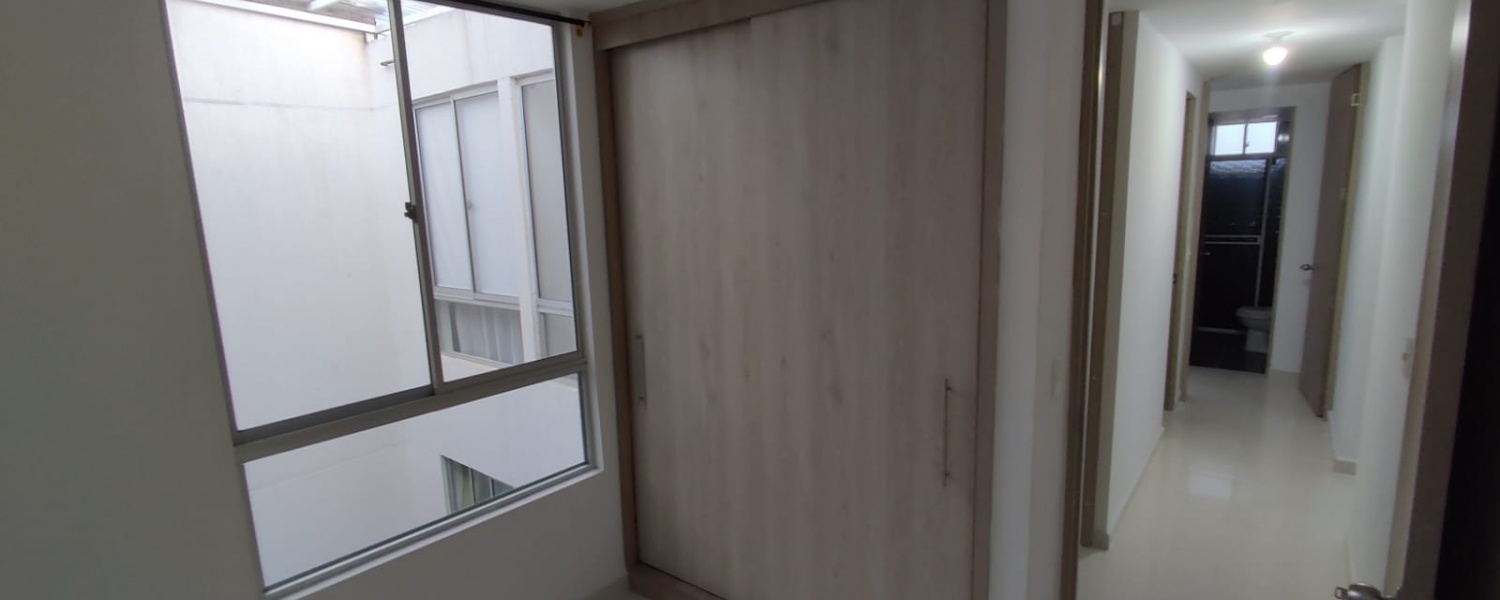 3 Bedrooms Bedrooms, ,2 BathroomsBathrooms,Apartamento,Venta,2930