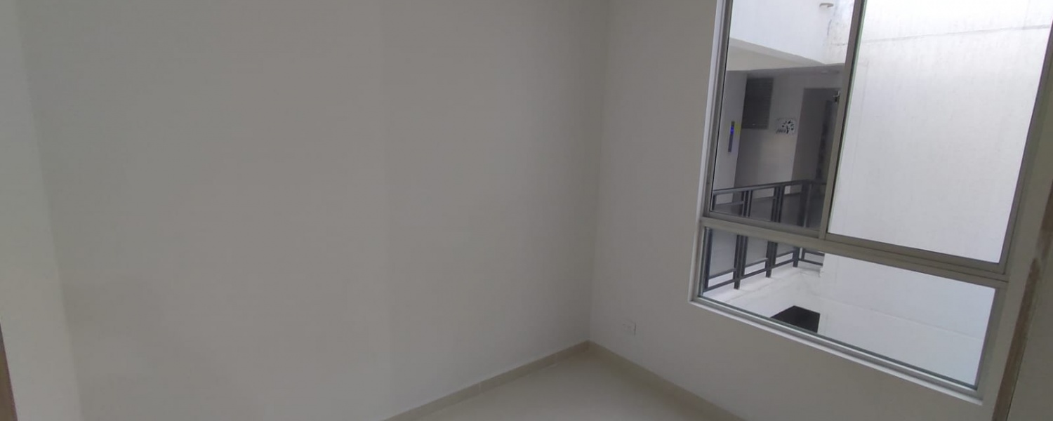 3 Bedrooms Bedrooms, ,2 BathroomsBathrooms,Apartamento,Venta,2930