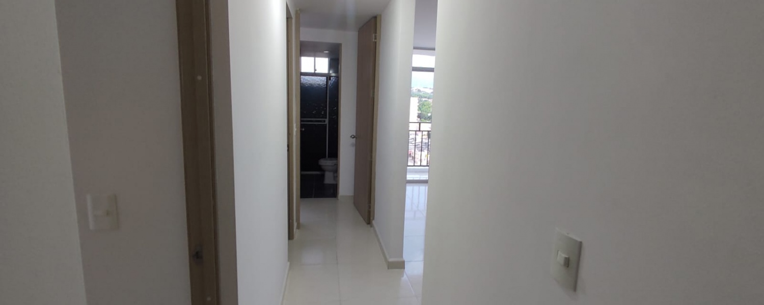 3 Bedrooms Bedrooms, ,2 BathroomsBathrooms,Apartamento,Venta,2930