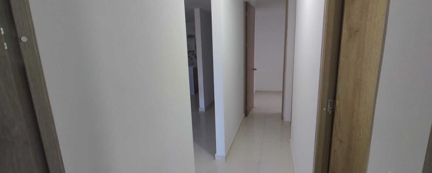 3 Bedrooms Bedrooms, ,2 BathroomsBathrooms,Apartamento,Venta,2930