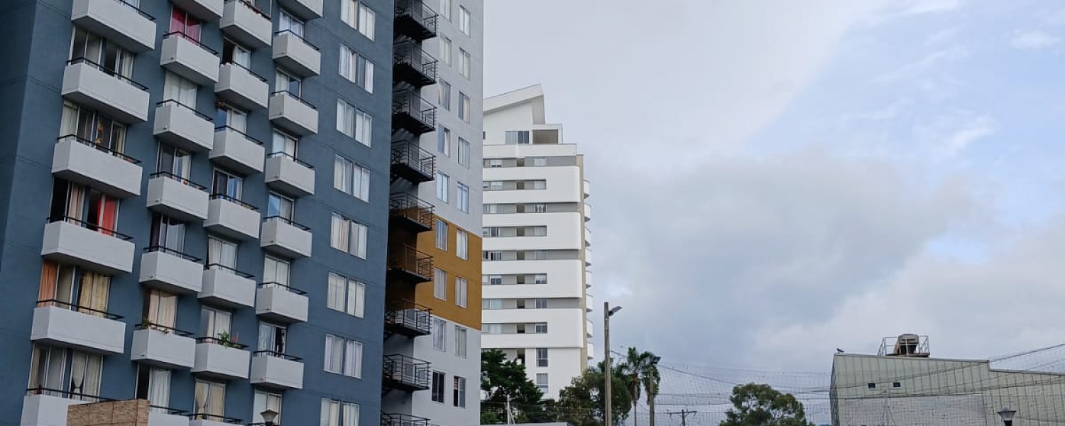 2 Bedrooms Bedrooms, ,2 BathroomsBathrooms,Apartamento,Venta,2931