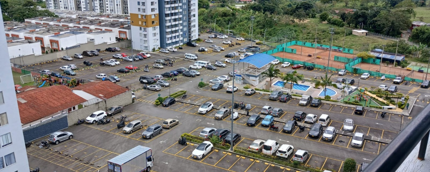 2 Bedrooms Bedrooms, ,2 BathroomsBathrooms,Apartamento,Venta,2931