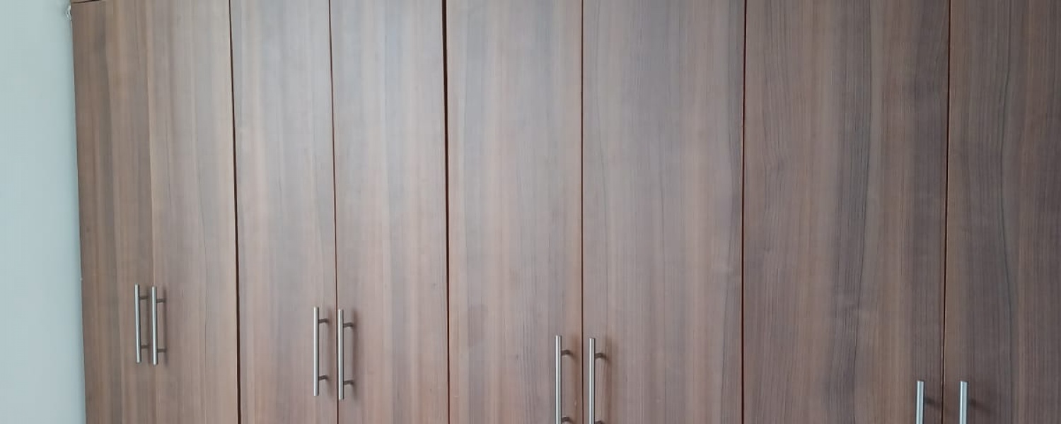 2 Bedrooms Bedrooms, ,2 BathroomsBathrooms,Apartamento,Venta,2931
