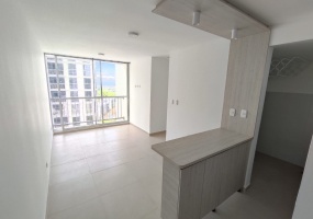 3 Bedrooms Bedrooms, ,2 BathroomsBathrooms,Apartamento,Venta,2932