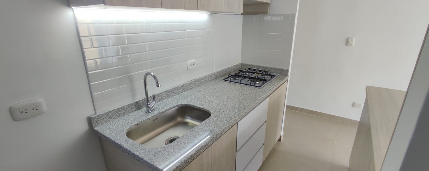 3 Bedrooms Bedrooms, ,2 BathroomsBathrooms,Apartamento,Venta,2932