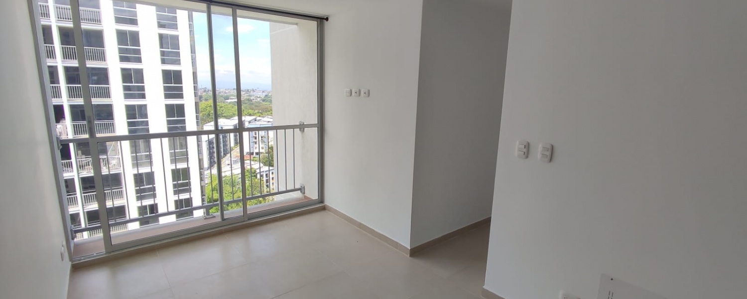 3 Bedrooms Bedrooms, ,2 BathroomsBathrooms,Apartamento,Venta,2932
