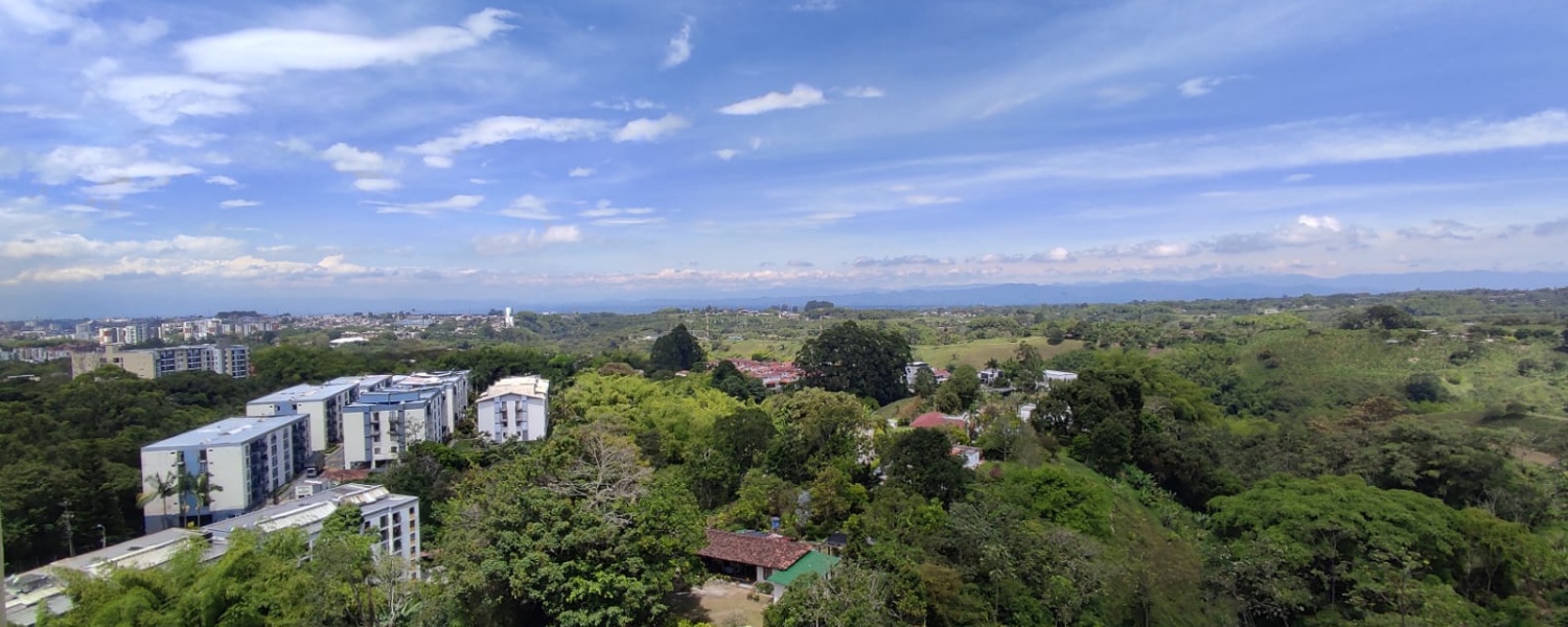 3 Bedrooms Bedrooms, ,2 BathroomsBathrooms,Apartamento,Venta,2932