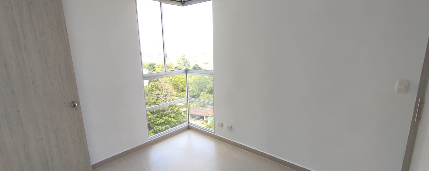 3 Bedrooms Bedrooms, ,2 BathroomsBathrooms,Apartamento,Venta,2932