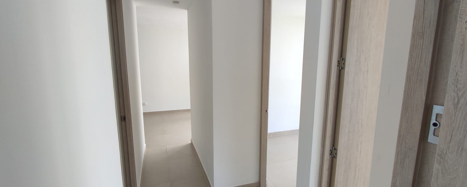 3 Bedrooms Bedrooms, ,2 BathroomsBathrooms,Apartamento,Venta,2932