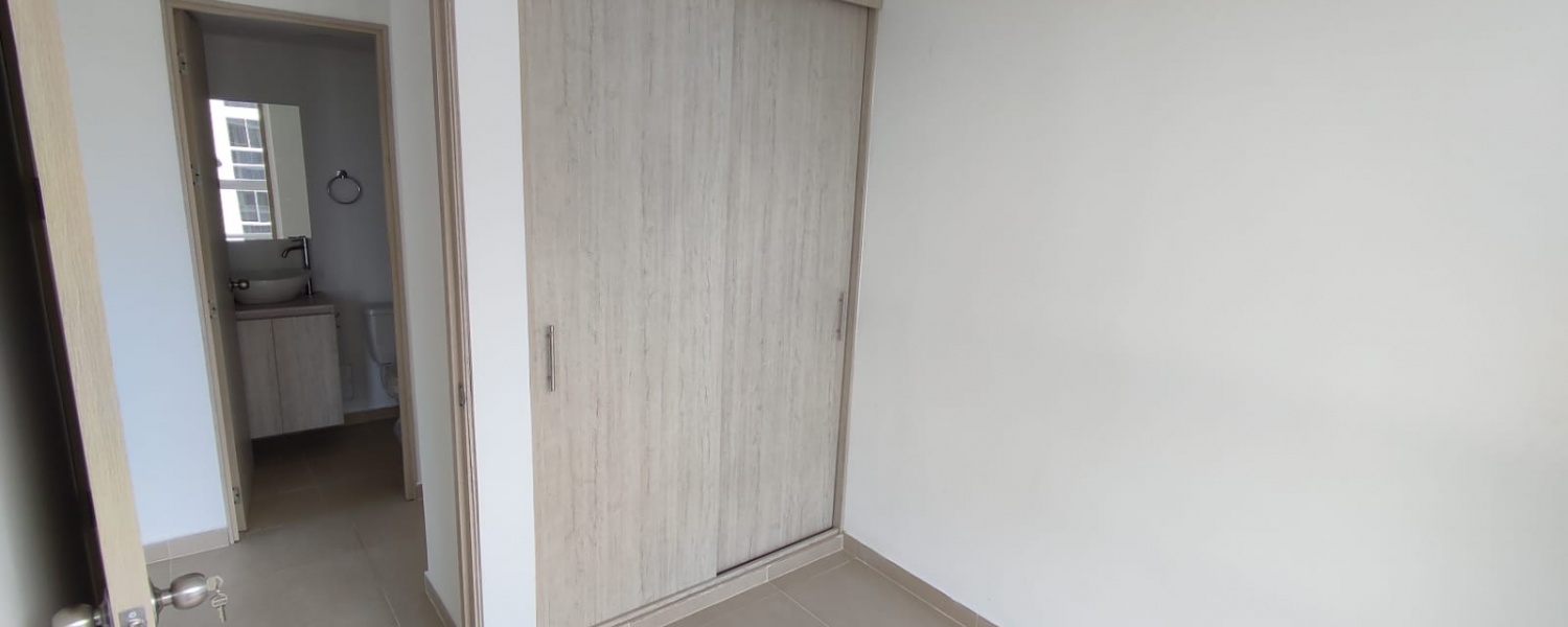 3 Bedrooms Bedrooms, ,2 BathroomsBathrooms,Apartamento,Venta,2932