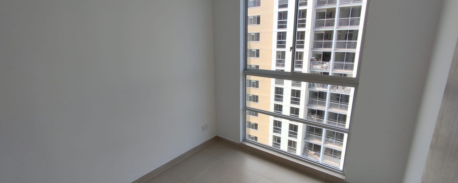 3 Bedrooms Bedrooms, ,2 BathroomsBathrooms,Apartamento,Venta,2932