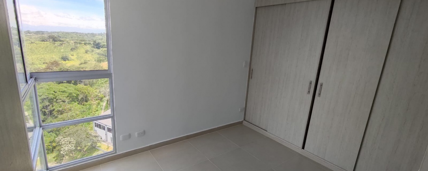 3 Bedrooms Bedrooms, ,2 BathroomsBathrooms,Apartamento,Venta,2932