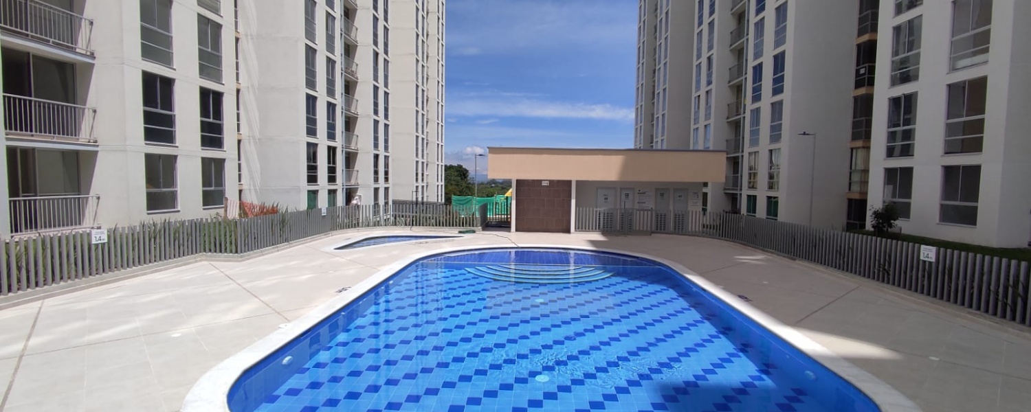 3 Bedrooms Bedrooms, ,2 BathroomsBathrooms,Apartamento,Venta,2932