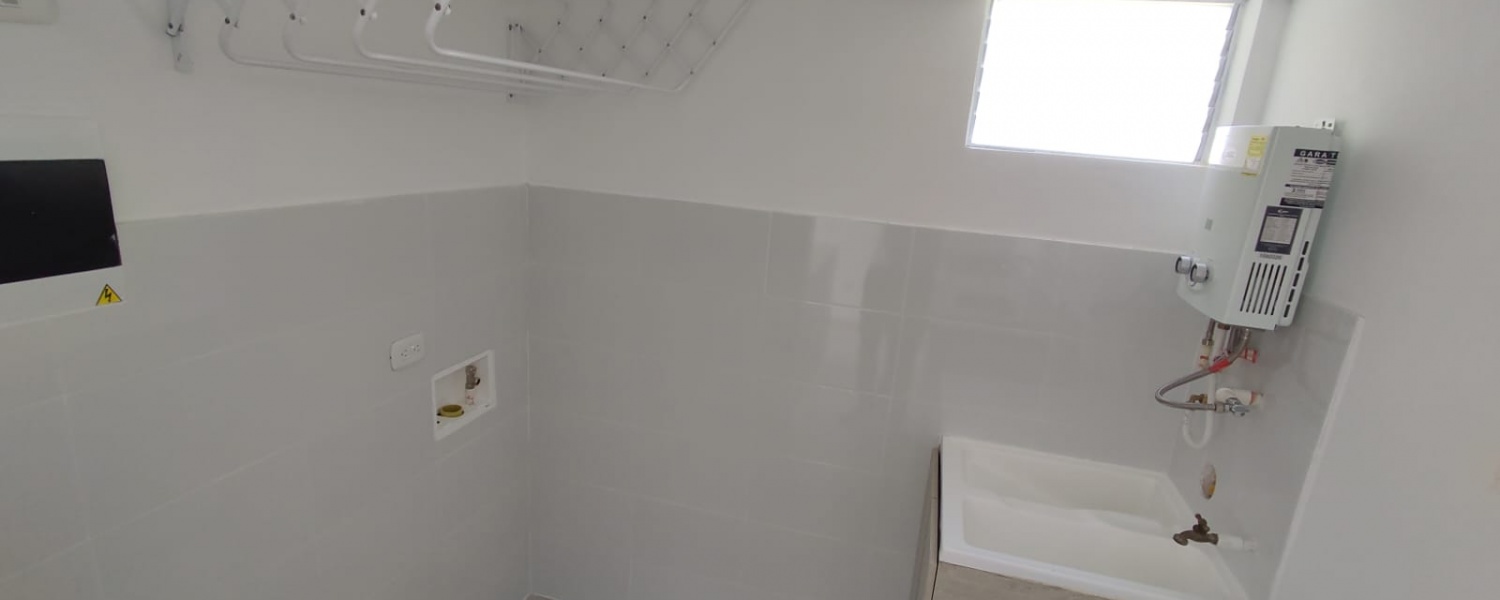 3 Bedrooms Bedrooms, ,2 BathroomsBathrooms,Apartamento,Venta,2932