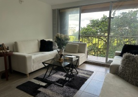 3 Bedrooms Bedrooms, ,2 BathroomsBathrooms,Apartamento,Venta,2933