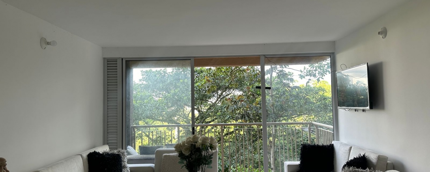 3 Bedrooms Bedrooms, ,2 BathroomsBathrooms,Apartamento,Venta,2933