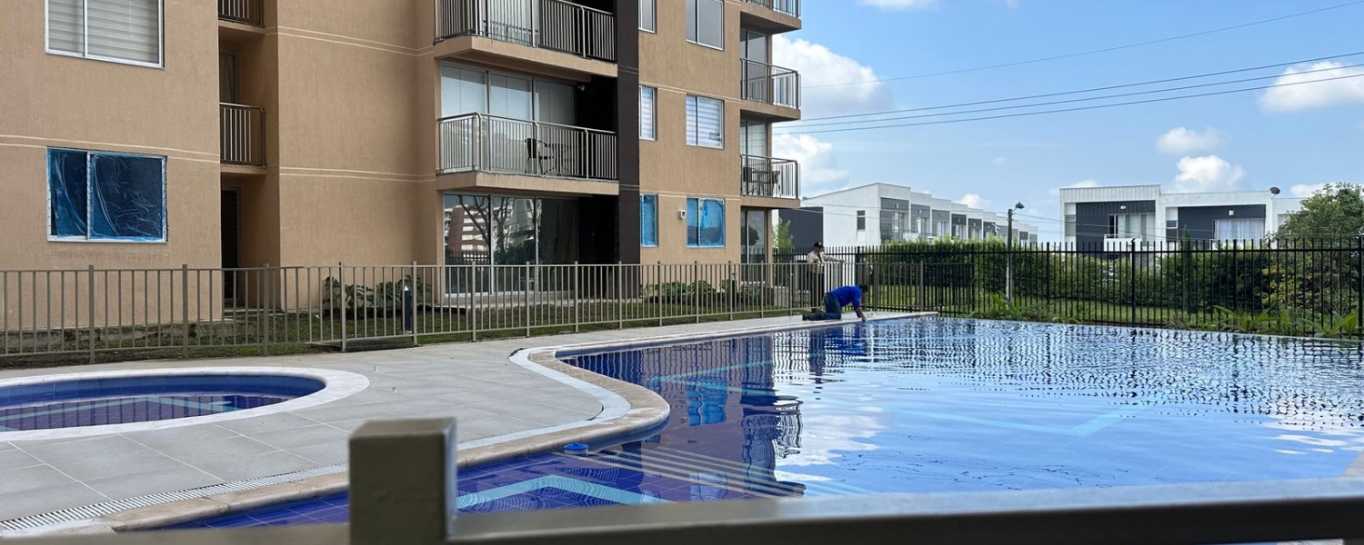 3 Bedrooms Bedrooms, ,2 BathroomsBathrooms,Apartamento,Venta,2933