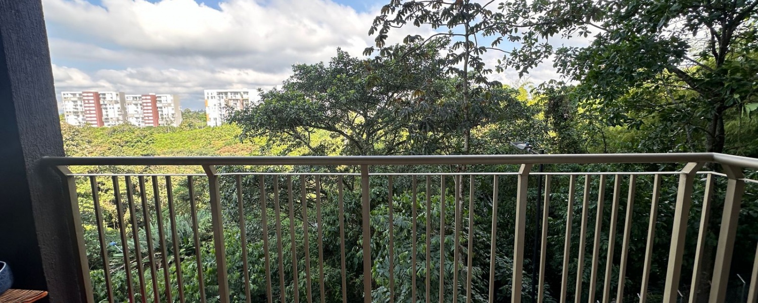 3 Bedrooms Bedrooms, ,2 BathroomsBathrooms,Apartamento,Venta,2933