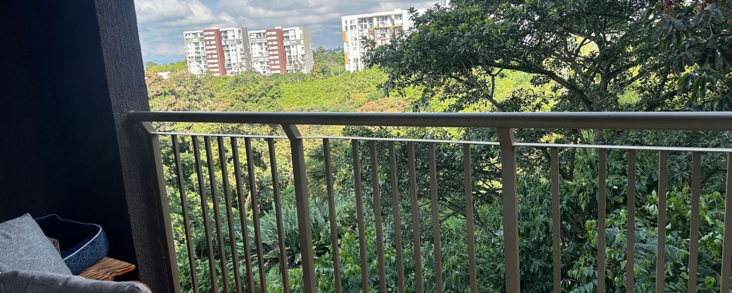 3 Bedrooms Bedrooms, ,2 BathroomsBathrooms,Apartamento,Venta,2933