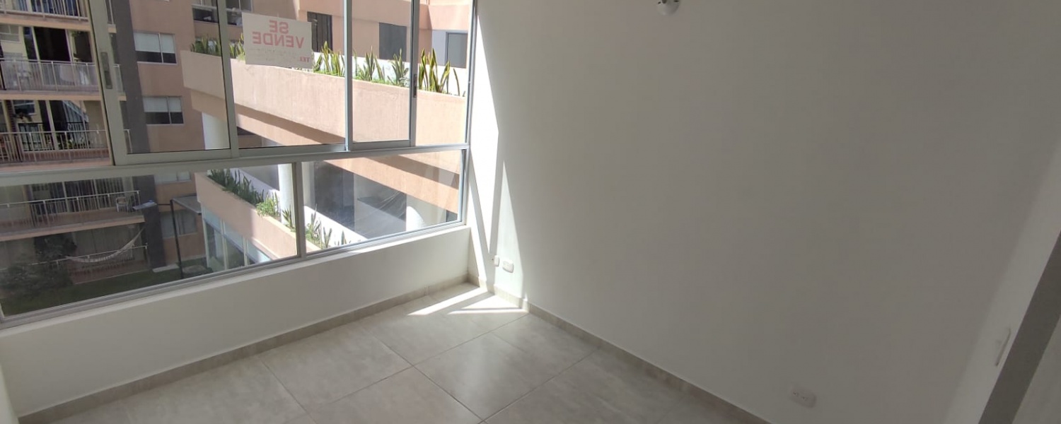 3 Bedrooms Bedrooms, ,2 BathroomsBathrooms,Apartamento,Venta,2934