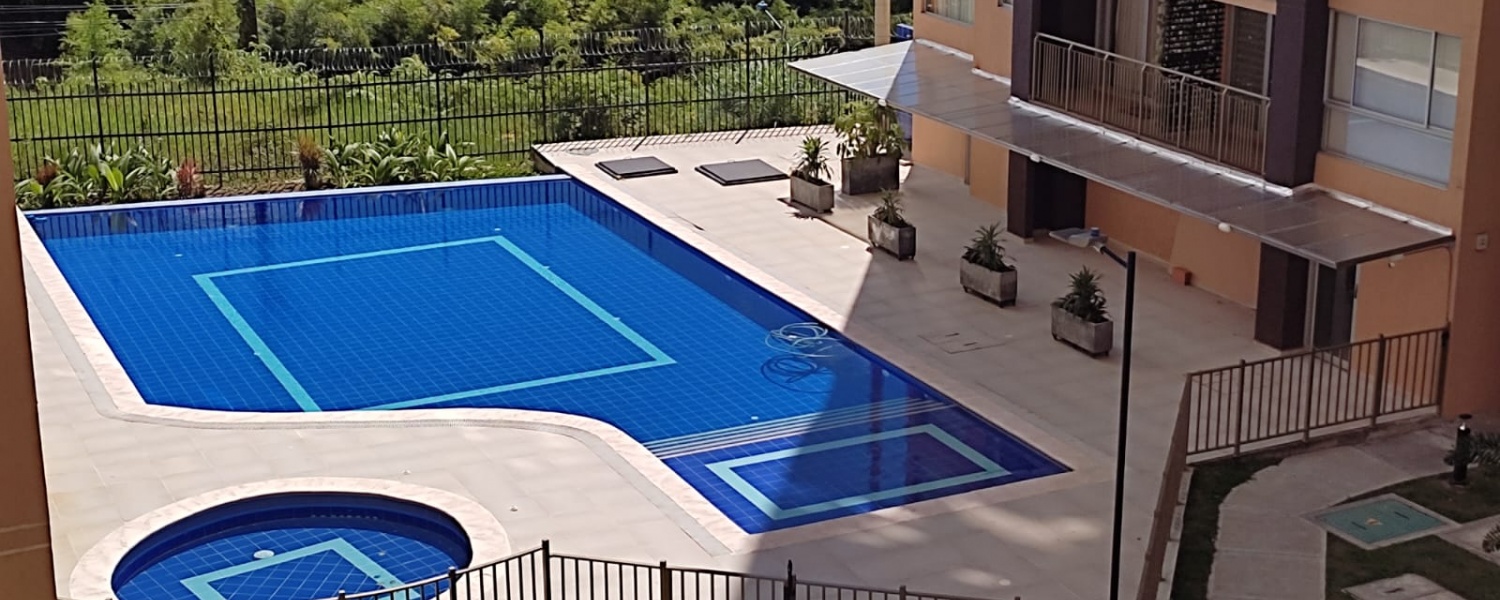 3 Bedrooms Bedrooms, ,2 BathroomsBathrooms,Apartamento,Venta,2934