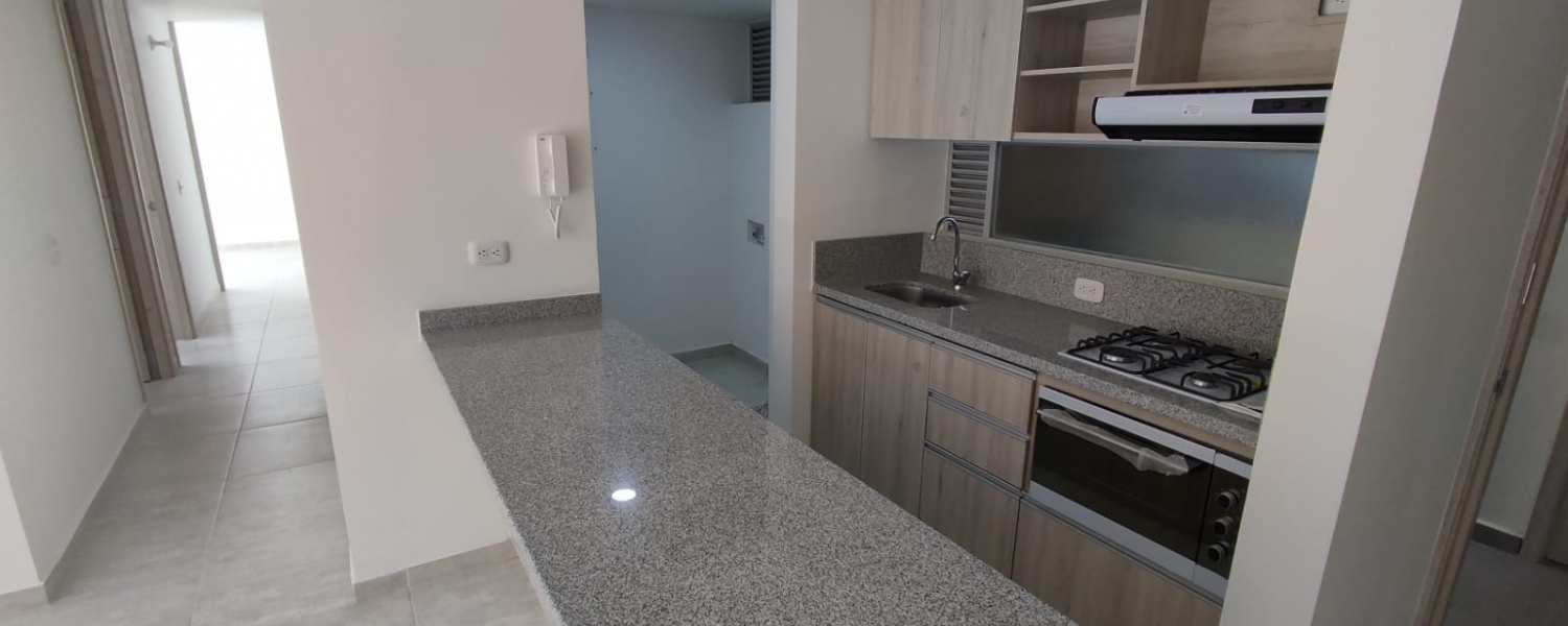 3 Bedrooms Bedrooms, ,2 BathroomsBathrooms,Apartamento,Venta,2934