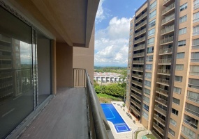 3 Bedrooms Bedrooms, ,2 BathroomsBathrooms,Apartamento,Venta,2935