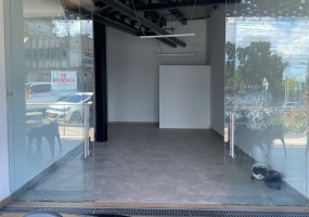 1 Dormitorio Bedrooms, ,1 BañoBathrooms,Local,Renta,2936