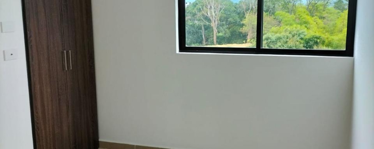 3 Bedrooms Bedrooms, ,2 BathroomsBathrooms,Apartamento,Venta,2937