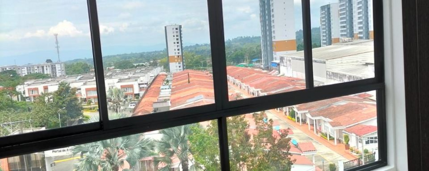 3 Bedrooms Bedrooms, ,2 BathroomsBathrooms,Apartamento,Venta,2937