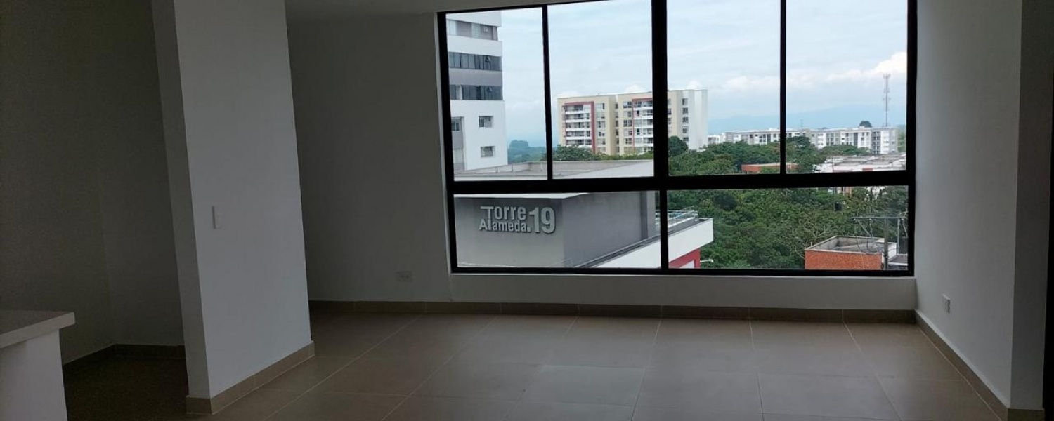 3 Bedrooms Bedrooms, ,2 BathroomsBathrooms,Apartamento,Venta,2937