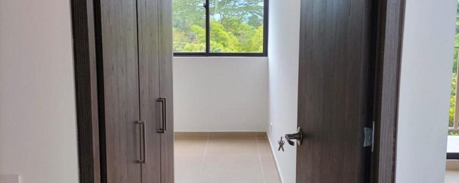 3 Bedrooms Bedrooms, ,2 BathroomsBathrooms,Apartamento,Venta,2937