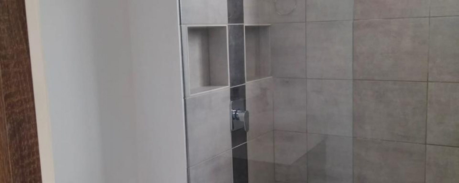 3 Bedrooms Bedrooms, ,2 BathroomsBathrooms,Apartamento,Venta,2937