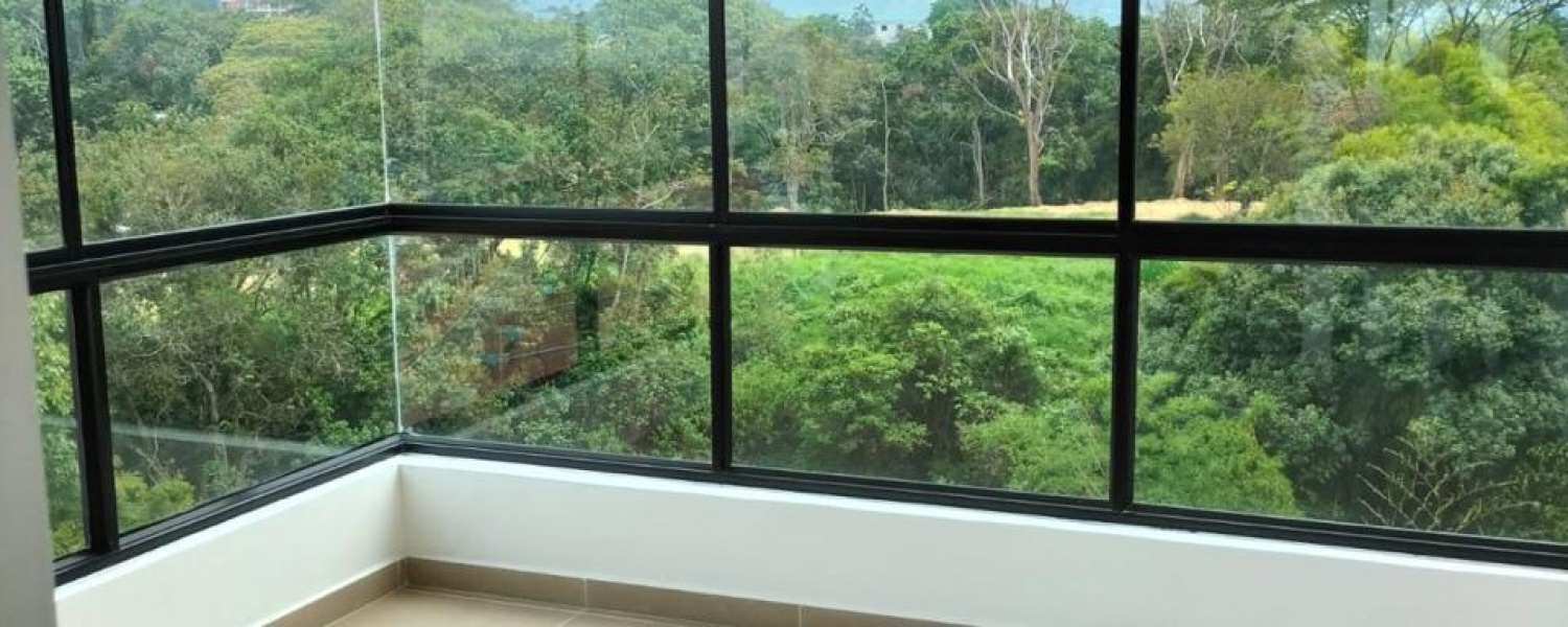 3 Bedrooms Bedrooms, ,2 BathroomsBathrooms,Apartamento,Venta,2937