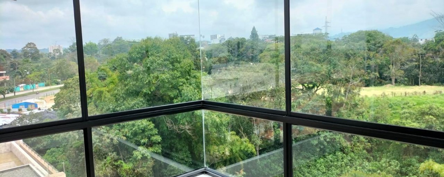 3 Bedrooms Bedrooms, ,2 BathroomsBathrooms,Apartamento,Venta,2937