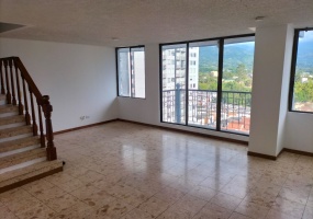 3 Bedrooms Bedrooms, ,2 BathroomsBathrooms,Apartamento,Venta,2938