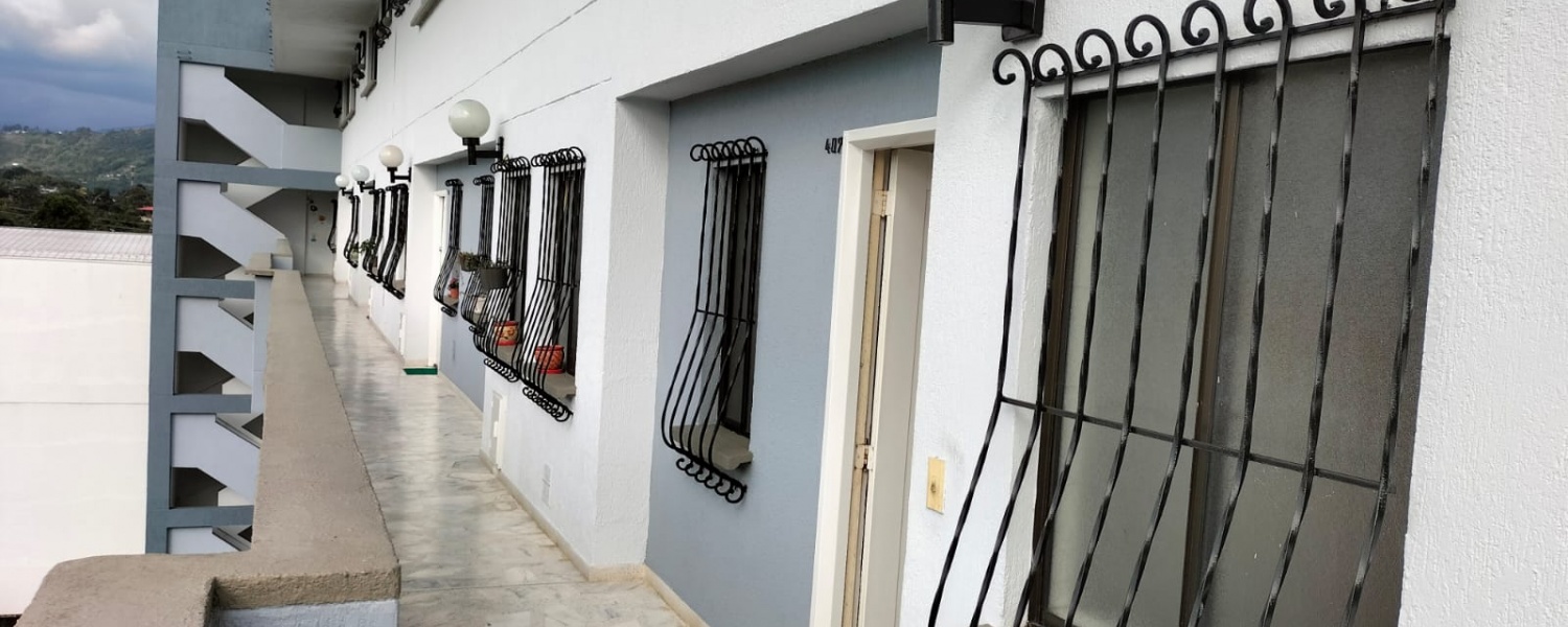 3 Bedrooms Bedrooms, ,2 BathroomsBathrooms,Apartamento,Venta,2938