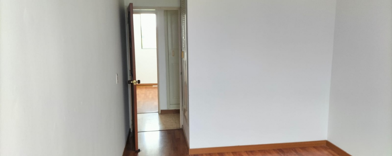 3 Bedrooms Bedrooms, ,2 BathroomsBathrooms,Apartamento,Venta,2938