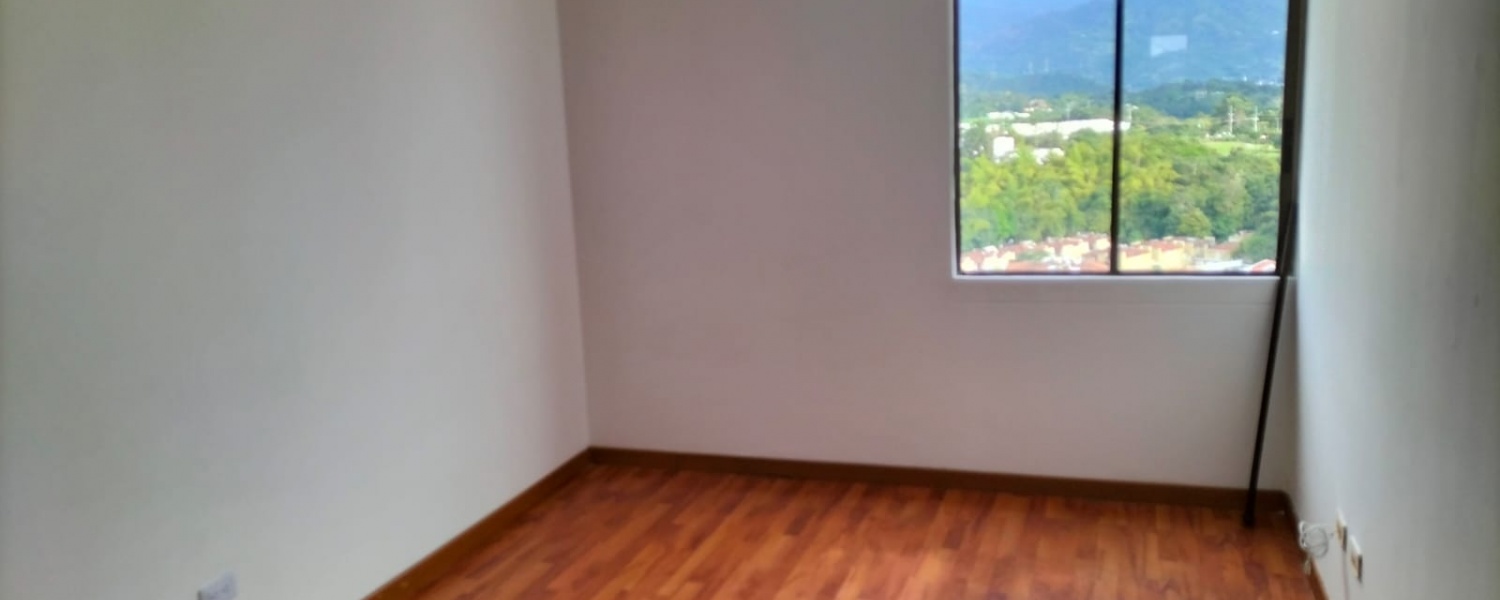 3 Bedrooms Bedrooms, ,2 BathroomsBathrooms,Apartamento,Venta,2938