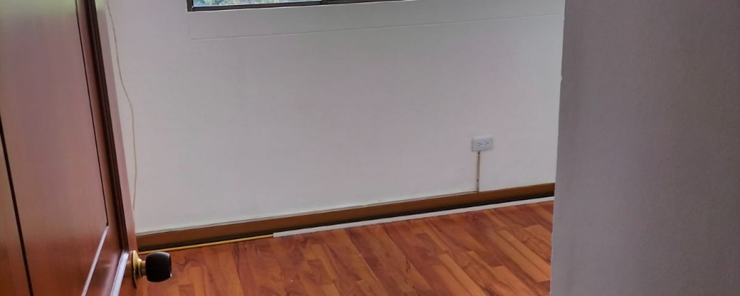 3 Bedrooms Bedrooms, ,2 BathroomsBathrooms,Apartamento,Venta,2938