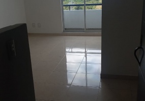 3 Bedrooms Bedrooms, ,2 BathroomsBathrooms,Apartamento,Venta,2941