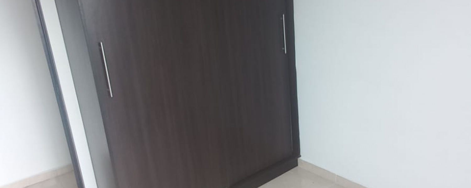 3 Bedrooms Bedrooms, ,2 BathroomsBathrooms,Apartamento,Venta,2941
