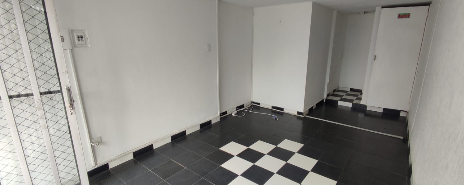 1 Dormitorio Bedrooms, ,1 BañoBathrooms,Local,Renta,2942