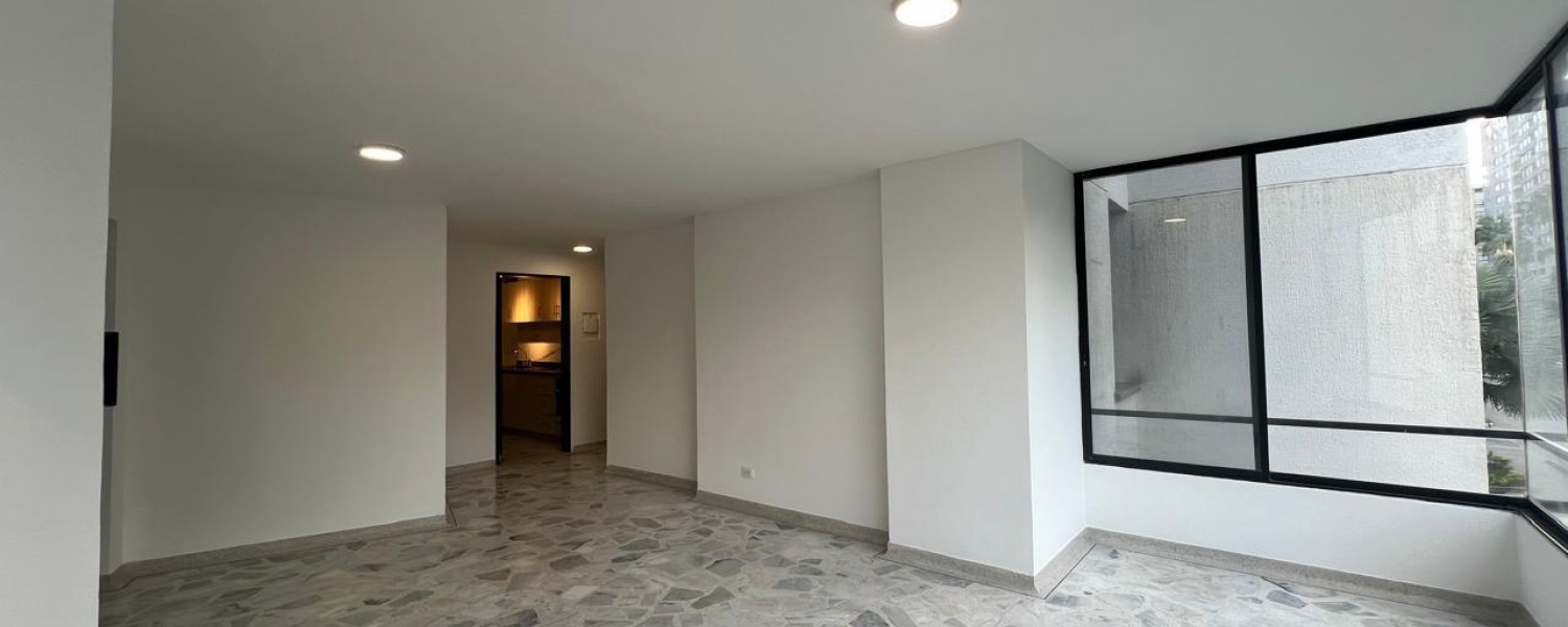 4 Bedrooms Bedrooms, ,3 BathroomsBathrooms,Apartamento,Venta,2943