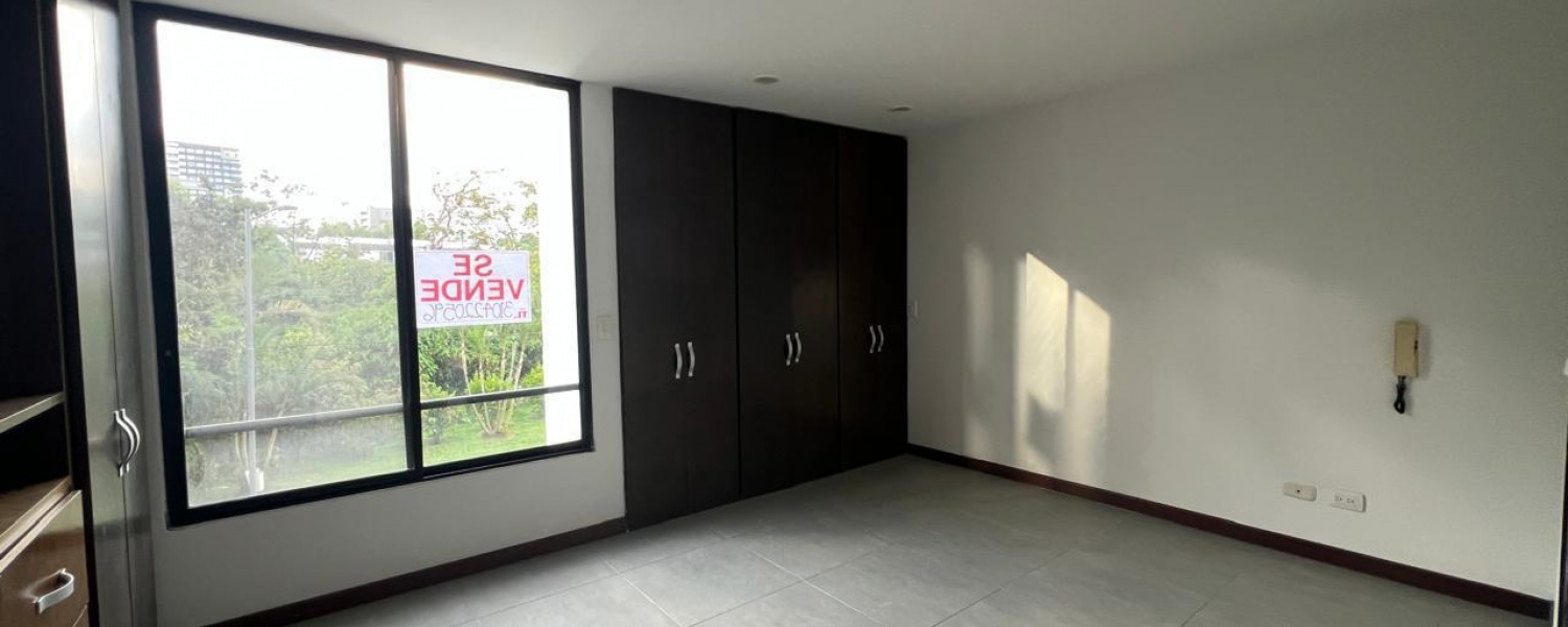 4 Bedrooms Bedrooms, ,3 BathroomsBathrooms,Apartamento,Venta,2943