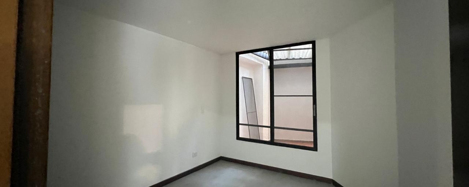 4 Bedrooms Bedrooms, ,3 BathroomsBathrooms,Apartamento,Venta,2943
